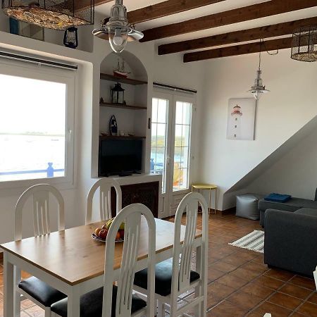 Casa El Charco Villa Орсола Екстериор снимка
